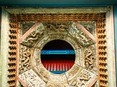 -北京古代建筑博物馆