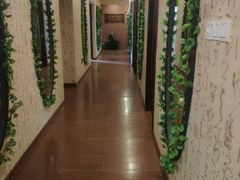 -御一坊盲人推拿(青年路店)