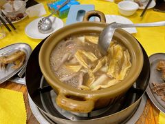 -石岐鸽师傅餐厅(石岐总店)