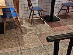 -怪噜范·老贵阳街头名小吃(汇金星力城店)