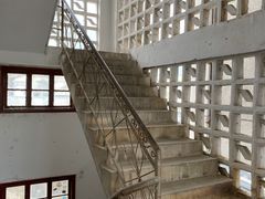 -大理床单厂艺术区