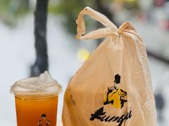 -真功夫(大德路店)