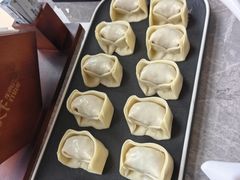 -牛天下·牛肉·海鲜·打边炉·融合菜