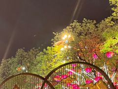 -大唐不夜城