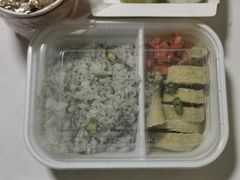 -早安山丘·豆浆油条(小木桥路店)