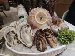 -阿杜打边炉(五江天街店)