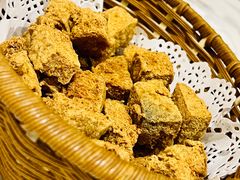 -绍兴饭店知遇楼(环山路店)