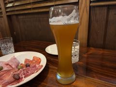 -Ponte 意大利餐厅