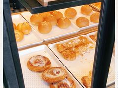 -北京崇文门饭店
