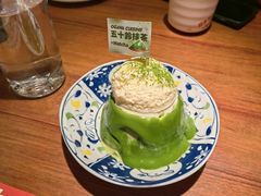 -小川洋风料理(大悦城店)