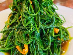 -蒙古大营·蒙古演绎餐厅(赛马场店)