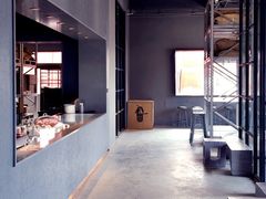 -来回·咖啡(钟村咖啡豆店)