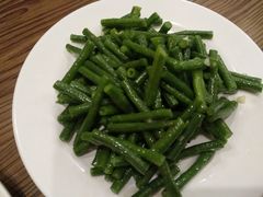 -清真吴记门钉肉饼·喜多利