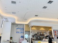 -姐弟俩土豆粉(西安小寨店)