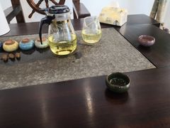 -XPEL旗舰店·汽车贴膜·隐形车衣·改色贴膜