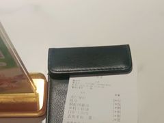 -湘邻呷铺·田园家宴(汉基广场店)