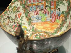 -景德镇中国陶瓷博物馆