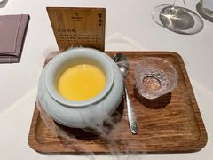 宫廷奶酪-京兆尹(雍和宫店)