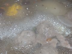 -金龙大四喜牛肉火锅