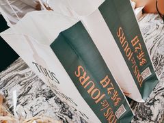 -多乐之日(五道口店)