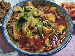 -乐乐餐厅(湘子庙街店)