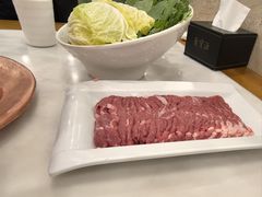 -聚宝源(牛街创始店)
