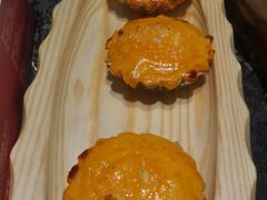 -悦百味·品质川菜(上城店)