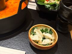 -山缓缓火锅(上海闵行龙湖店)