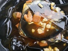 -八珍玉食鸡煲·打边炉(印象城店)