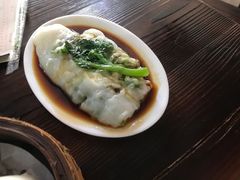 -琼海·狮椰美食楼