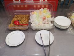 -老海陵·泰州菜(图书馆店)