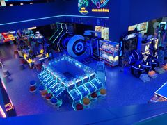 -海德温泉生活馆(朝阳大悦城店)