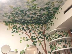 东京湾希尔顿酒店-东京湾希尔顿酒店