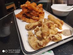 -梅飞酒家(名辉豪庭店)