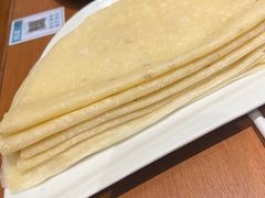 -老昌春饼(中央大街店)