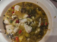 -章吴记喜瑞餐厅(东东城店)