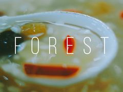 -胡家包子·清真(大众巷店)