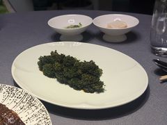 -黄鱼馆Jhouse(外滩店)