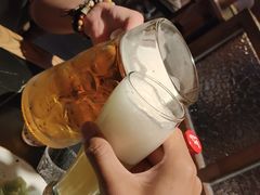 -三杯赤運·中式小酒馆(所城里店)