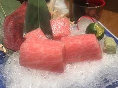 -锅物新语&寿喜烧.炉端割烹(世博源店)