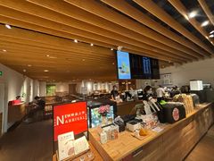 -煮叶(悠唐广场店)
