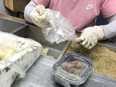 -叶氏麻糍(鼓浪屿店)