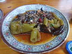 -王胖儿甏肉干饭(总店)