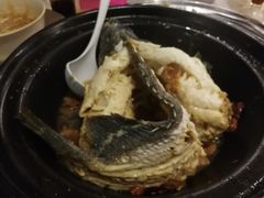 -真浪大家乐海鲜餐馆