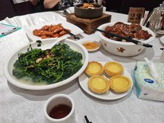 -大欢喜饭店(江怡路店)