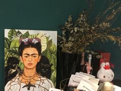 -So Acai(天河店)