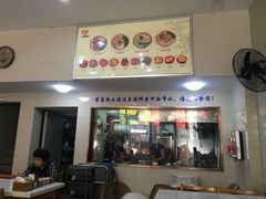-七九清汤粉(万达店)