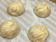 -门框胡同百年卤煮(前门店)