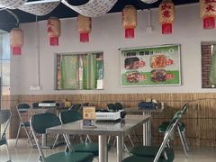 -螺思宝螺蛳粉火锅·鸭脚煲(西乡店)