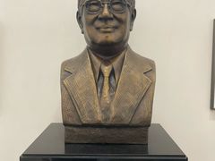 -上海交通大学董浩云航运博物馆